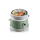 Ariete Ryżowar 2904/04 Vintage - 1539778 - zdjęcie 3